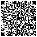 QR code with Backyard Party Supply contacts