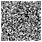 QR code with 1 Hour Emergency Locksmith contacts
