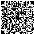 QR code with Sand Bar contacts