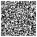 QR code with Sammel Architecture contacts