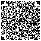 QR code with Chrissy's Variety Store contacts