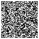 QR code with Wiley Publishing Inc contacts