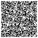 QR code with C & F Brothers LLC contacts