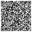 QR code with All Island Power Wash contacts