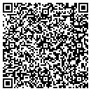QR code with Dawkins Wholesale contacts