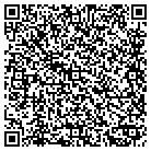 QR code with S & J Used Auto Parts contacts