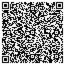 QR code with Hyman & Assoc contacts