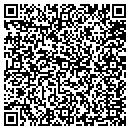 QR code with Beautifulfabrics contacts