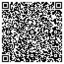 QR code with Quali Tabs contacts