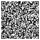 QR code with Forest Ranger contacts
