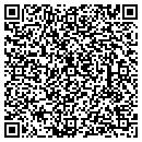 QR code with Fordham Lutheran Church contacts