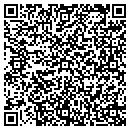 QR code with Charles W Kiley DDS contacts