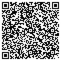 QR code with I D G Corp contacts