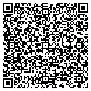 QR code with Steven E Bove DDS contacts