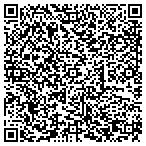 QR code with Mid-Hdson Alchlism Rcovery Center contacts