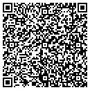 QR code with Paul F Friedman DDS contacts