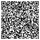 QR code with Donald J Geisel & Assoc contacts