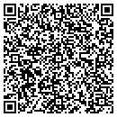 QR code with Louis Kassan DDS contacts