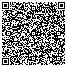 QR code with Scotia Information Service contacts