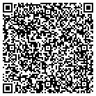 QR code with St Lawrence Adam Center contacts