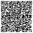 QR code with Michael Ribowsky contacts