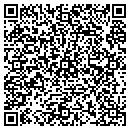 QR code with Andrew & Son Inc contacts