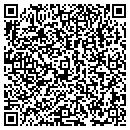QR code with Stress Less Events contacts