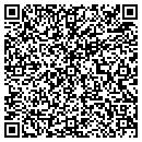 QR code with D Leemik Corp contacts