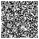 QR code with Caring Connections contacts