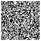 QR code with Crescent Computer Corp contacts