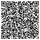QR code with A 1 Able Locksmith contacts