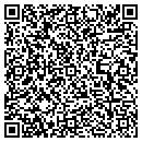 QR code with Nancy Bono Do contacts