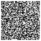 QR code with Michael's Towing & Collision contacts