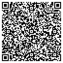 QR code with Public School 79 contacts