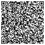 QR code with Jason Wattenbarger Construction Co contacts