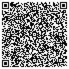 QR code with Powertech Controls contacts