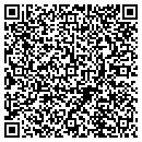 QR code with Rwr Homes Inc contacts