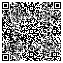 QR code with Arcade Free Library contacts
