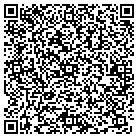 QR code with Long Beach Middle School contacts