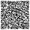 QR code with Shades Of The Past contacts