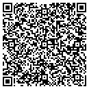 QR code with New Basictex USA Corp contacts