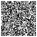QR code with East Wind Electl contacts