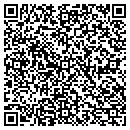 QR code with Any Locksmith 24 Hours contacts