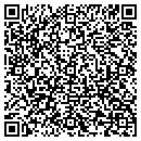 QR code with Congregation Ahavath Sholom contacts