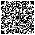 QR code with Techstyles Inc contacts