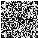QR code with A & G Electronics Group Inc contacts