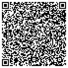 QR code with Invention Submission Corp contacts