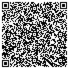 QR code with Majestic Capital Partners LLC contacts