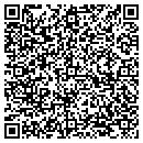 QR code with Adelfi 2149 Trust contacts