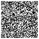 QR code with Siemens Building Technologies contacts